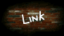 LINK.GIF - 1,716BYTES