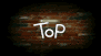 TOP.GIF - 1,501BYTES